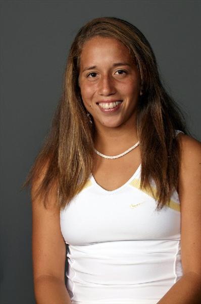 Irina Falconi Irina Falconi